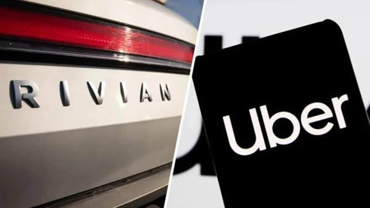 Foto - Dev firma yarışa katıldı! 10 milyar dolar ayırdı