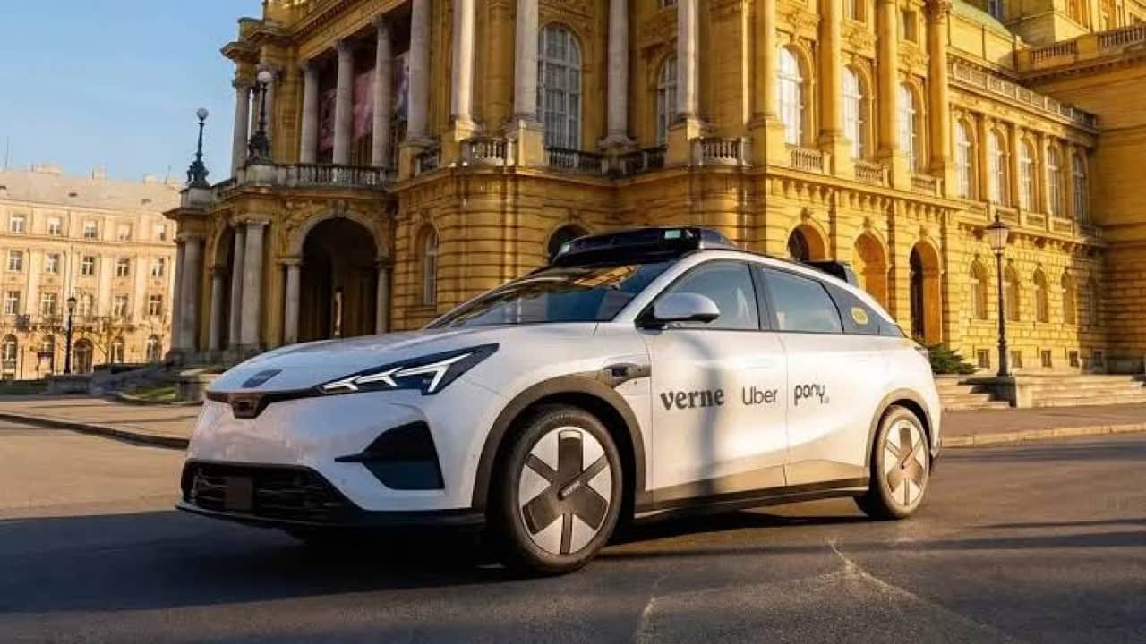 Foto - Dev firma yarışa katıldı! 10 milyar dolar ayırdı