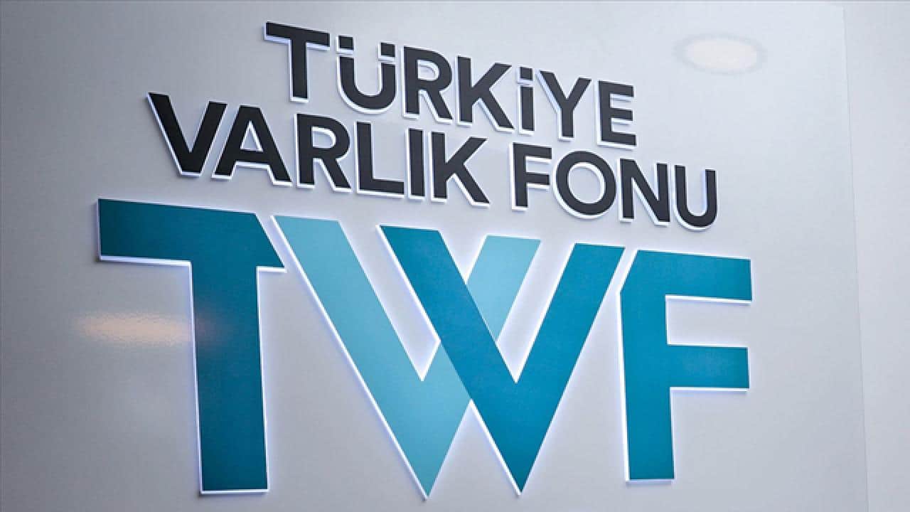 Foto - Devir tamamlandı! İzmir Limanı TVF’de 
