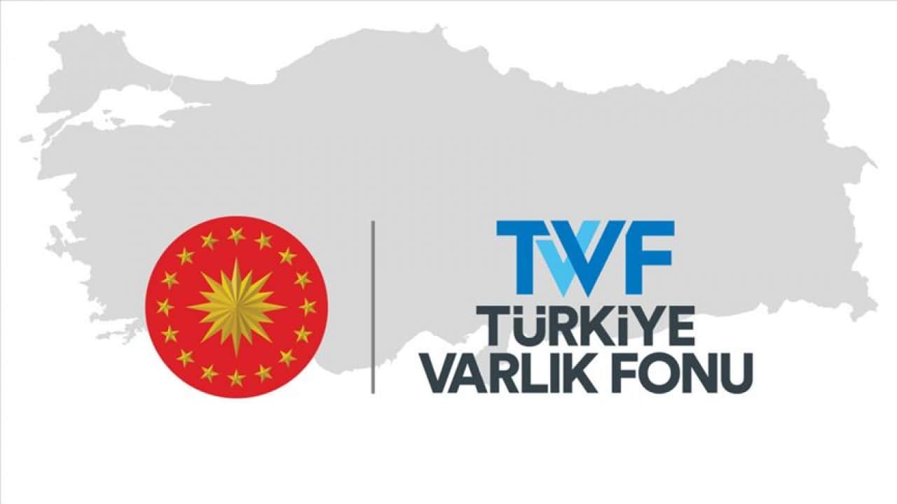 Foto - Devir tamamlandı! İzmir Limanı TVF’de 