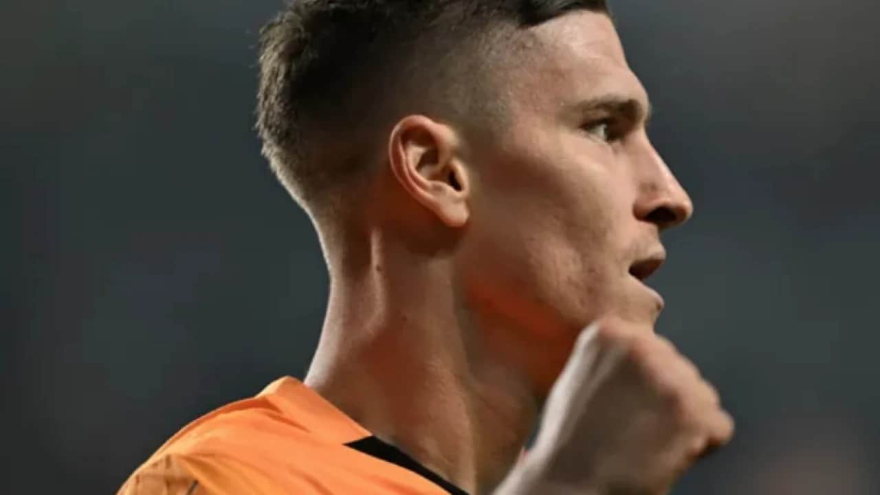 Devler harekete geçtiler ama... Galatasaray'da en çok teklif alan kim? Yanıtı ilginç