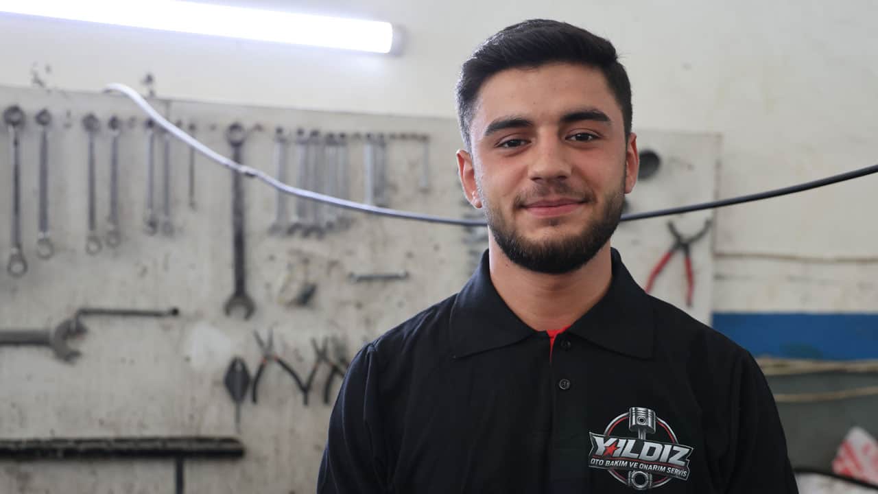Foto - Dikkat masrafı 200 bin lirayı buluyor! Sıcak hava sürücüleri daha da terletebilir