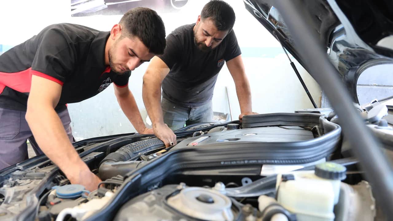 Dikkat masrafı 200 bin lirayı buluyor! Sıcak hava sürücüleri daha da terletebilir