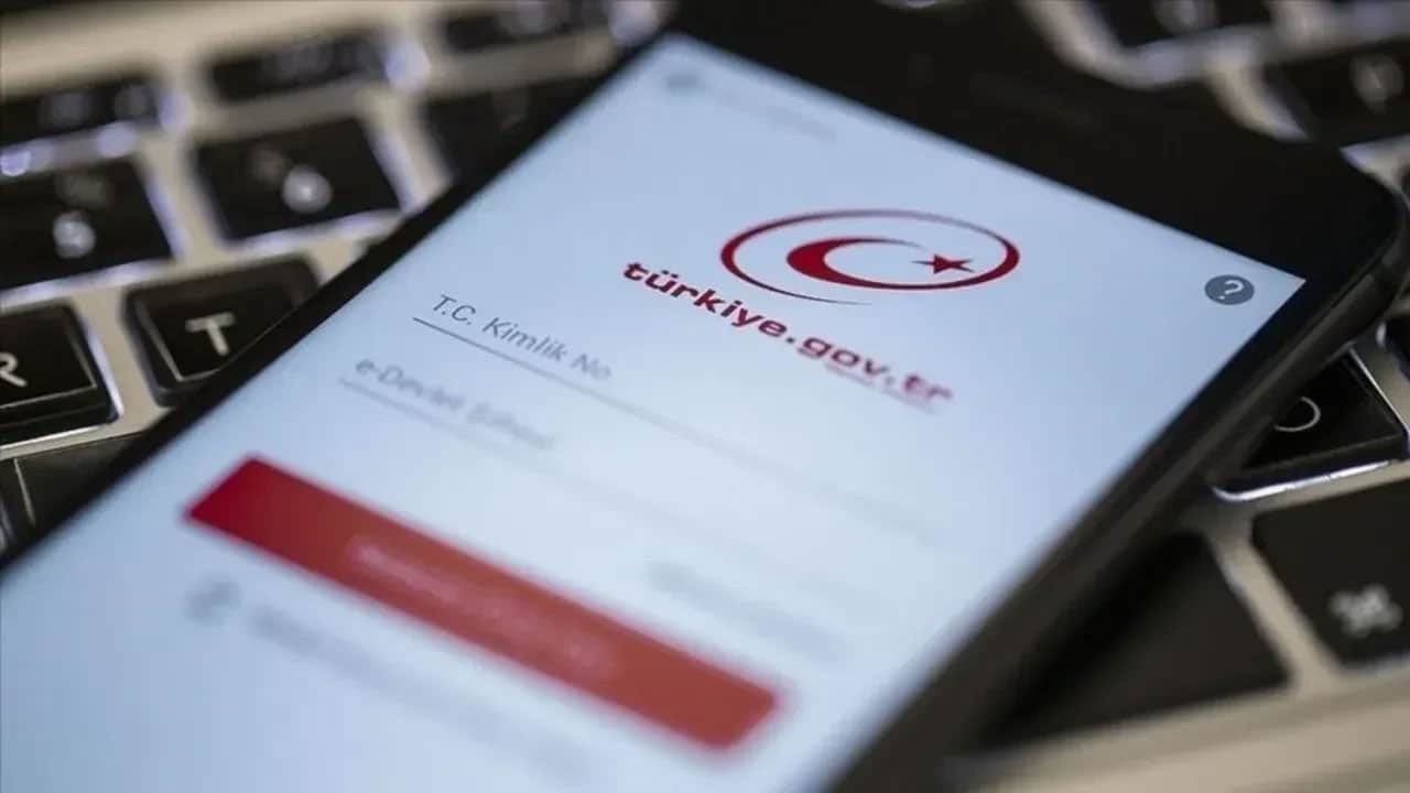 Foto - Dikkat sizin de bakiyeniz olabilir! Unutulan paralar artık bir tık uzakta