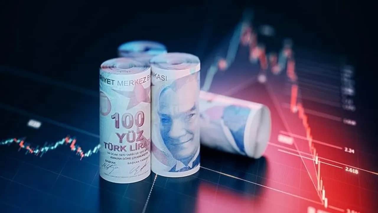 Foto - Dikkat sizin de bakiyeniz olabilir! Unutulan paralar artık bir tık uzakta