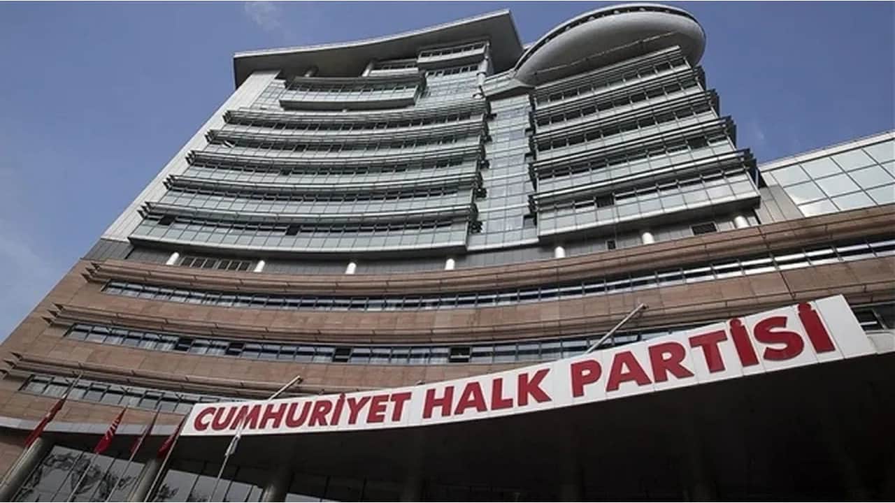 Foto - Dilden dile dolaşan dedikodular gerçeğe dönüşüyor! Tam 1009 gün sonra kürsüye çıkacak Kılıçdaroğlu’na soğuk duş