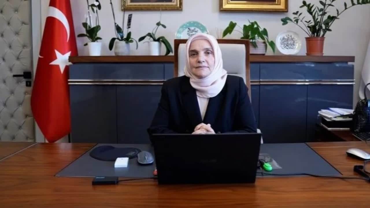 Foto - Diyanet açıkladı: Yaz Kur'an kurslarında 2,5 milyon öğrenci eğitim gördü
