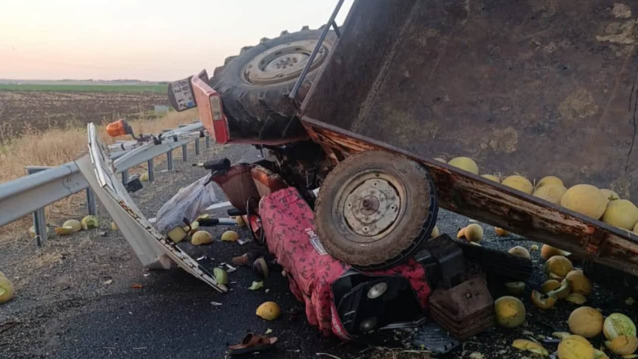 Foto - Diyarbakır'dan acı haber geldi: Çok sayıda ölü ve yaralı var!