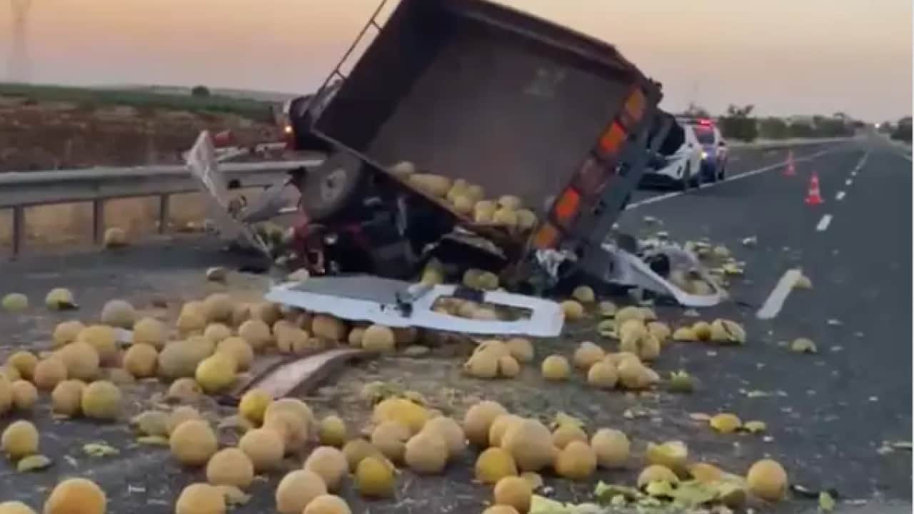 Foto - Diyarbakır'dan acı haber geldi: Çok sayıda ölü ve yaralı var!