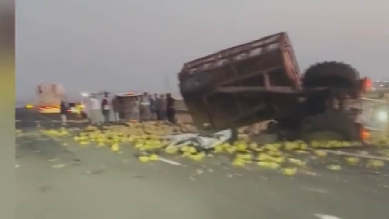 Diyarbakır'dan acı haber geldi: Çok sayıda ölü ve yaralı var!