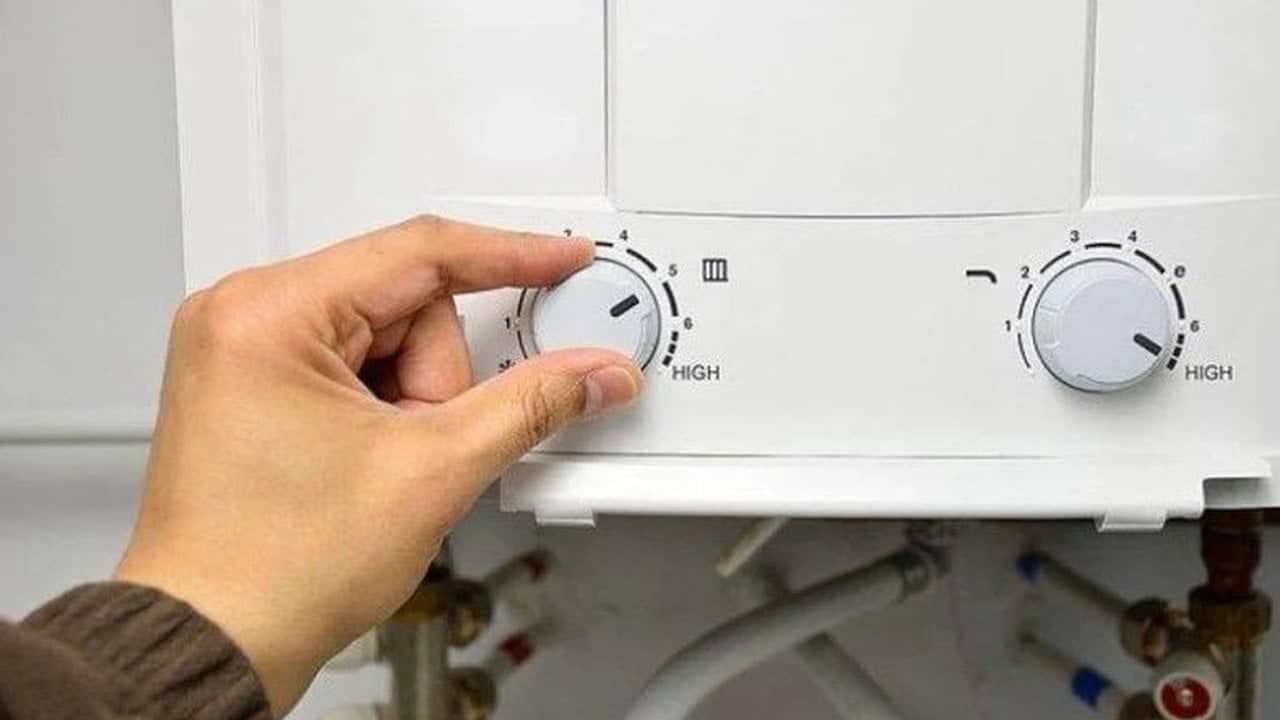 Doğal gazlı kombilere tamamen veda ediliyor: Artık bütün evlerde yeni dönem başlıyor