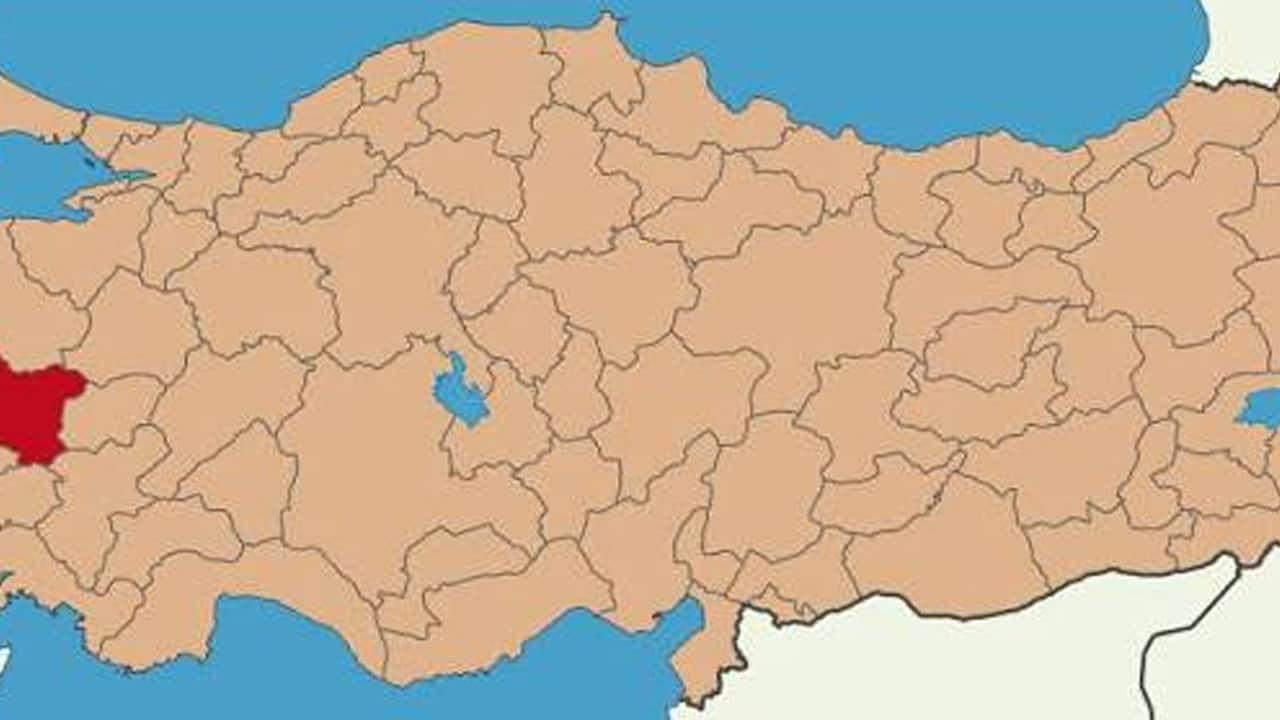 Foto - Domates salçası hazırlıkları başladı: Yerel tatlar için salça hazırlıkları Manisa'da hız kazandı