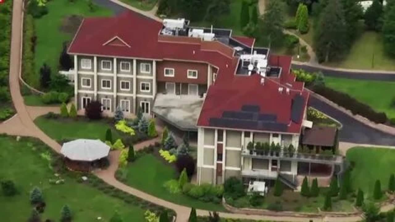 Foto - Domuzdan post, bunlardan dost olmaz! FETÖ’cüler cirit atıyor darbeci Batı bakıyor