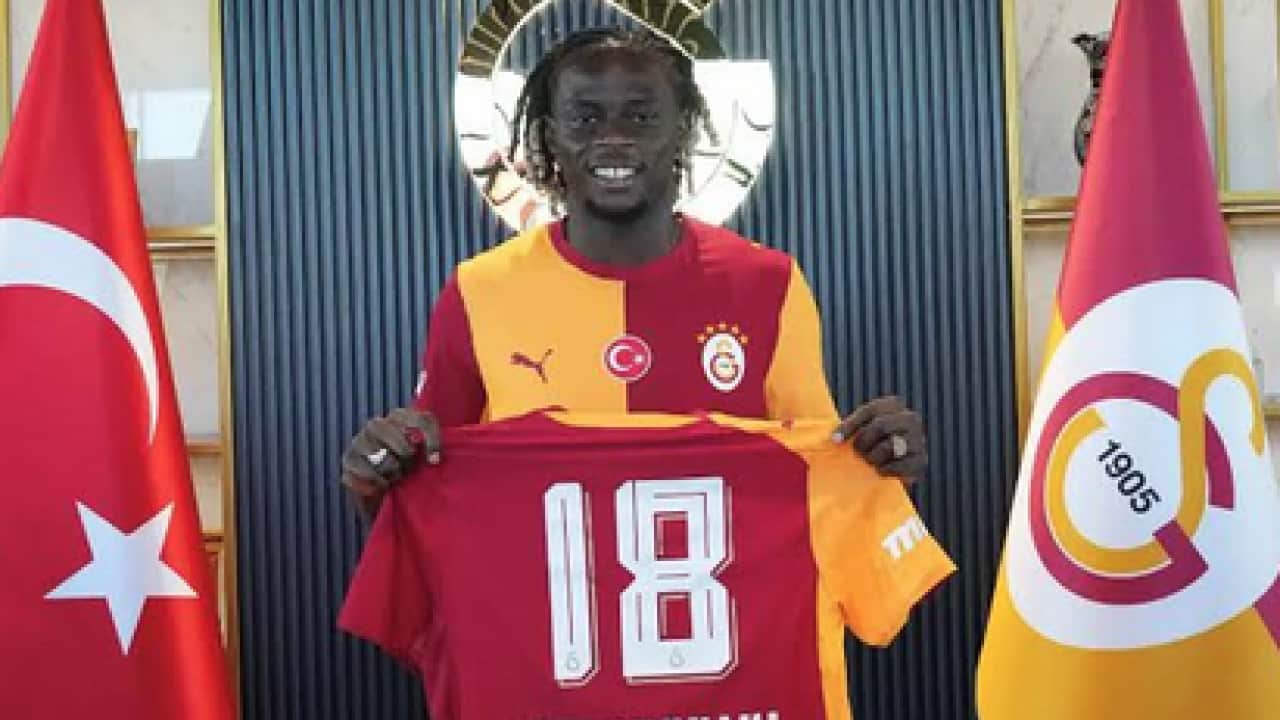 Foto - Dört büyüklerin toplam borcu 85 milyar liraya ulaştı: Peki şimdi bu işin sonu ne olacak?