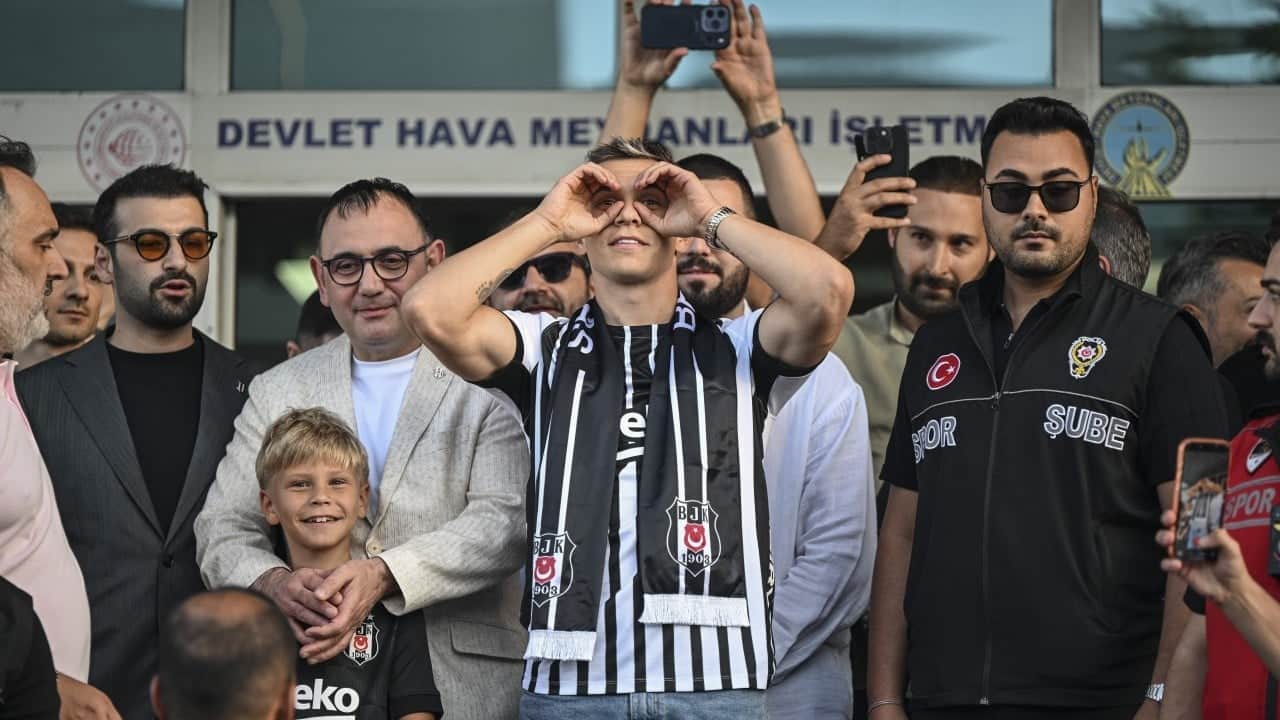Foto - Dört büyüklerin toplam borcu 85 milyar liraya ulaştı: Peki şimdi bu işin sonu ne olacak?