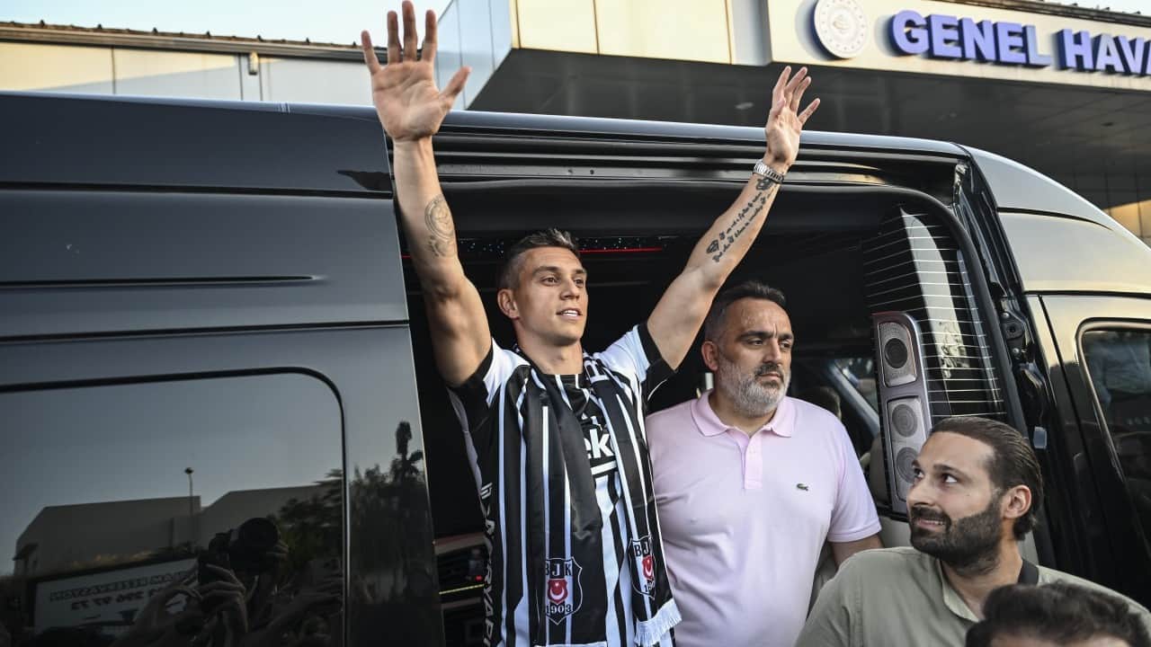 Foto - Dört büyüklerin toplam borcu 85 milyar liraya ulaştı: Peki şimdi bu işin sonu ne olacak?