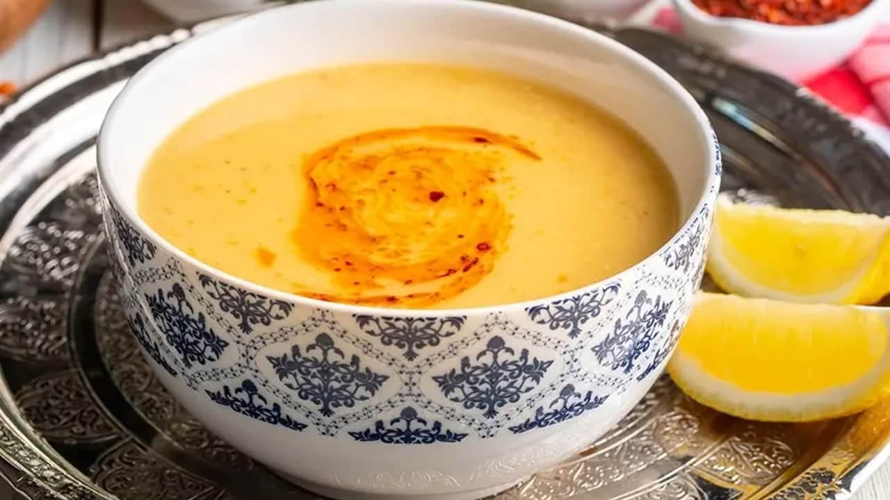 Foto - Düğünlerin vazgeçilmeziydi! Gramı bile ilaç: Bugün ne pişirsem diyenlere tarif: Patates ile bunu yapın