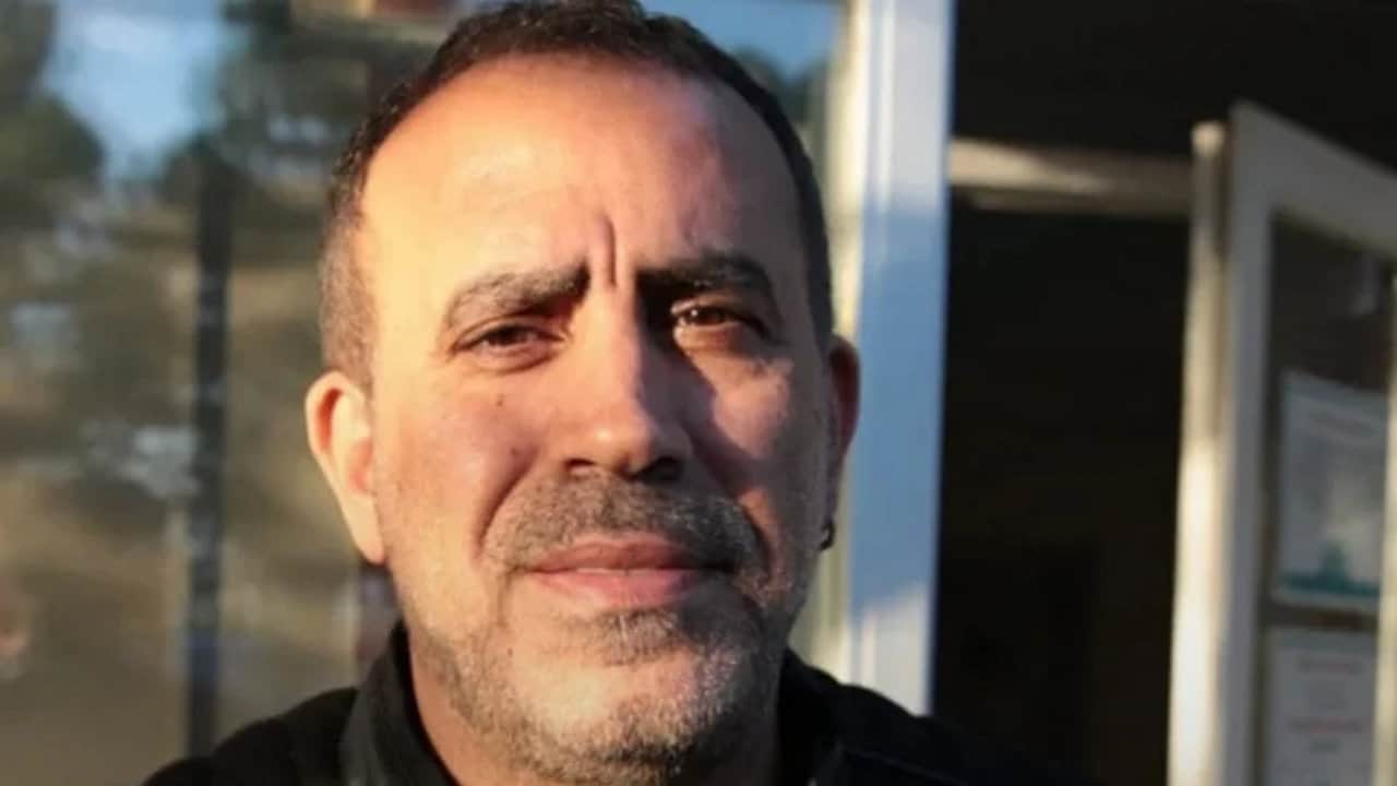 Foto - Dün "kahramandı", bugün "vah Ahbap": Athena Gökhan, Haluk Levent’i öyle bir satışa getirdi ki...