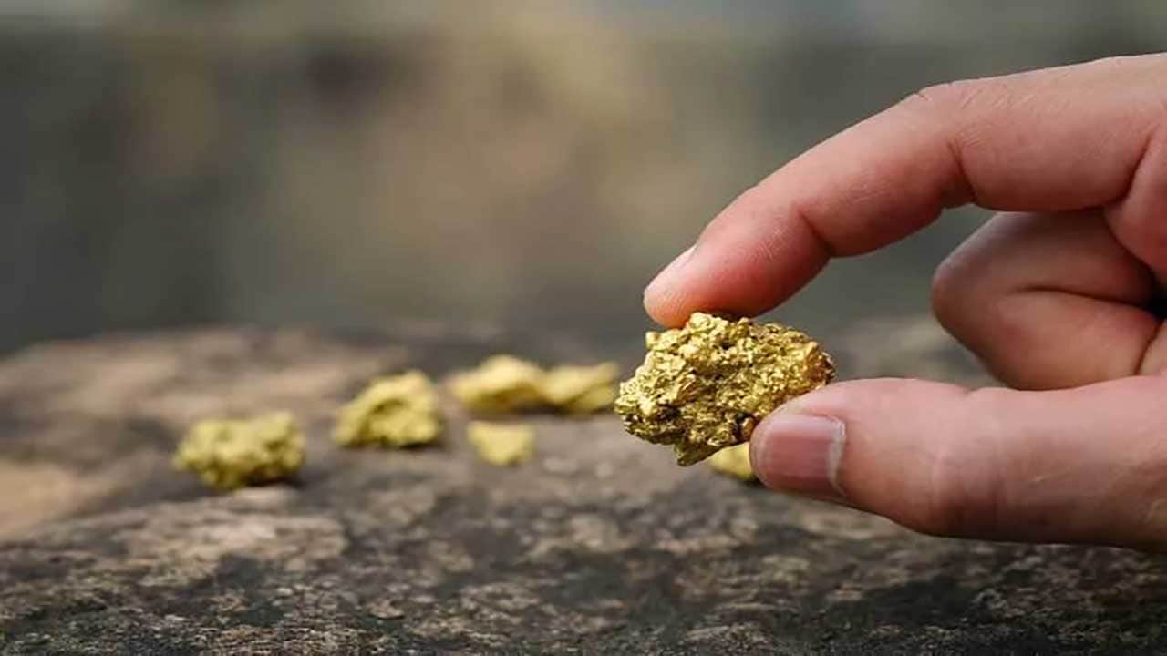 Foto - Dünya Altın Konseyi'nden tarihi rapor! Türkiye dev Avrupa ekonomilerini sollayıp zirveye tırmandı!