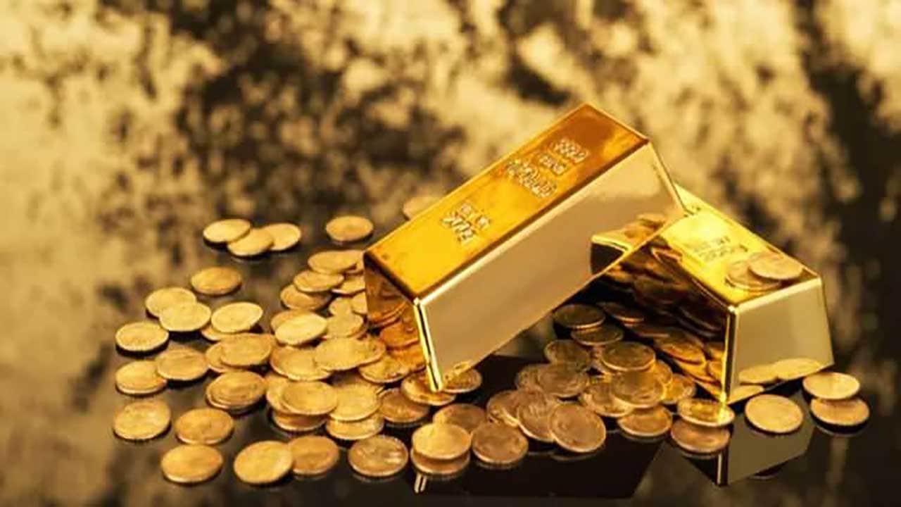 Foto - Dünya Altın Konseyi'nden tarihi rapor! Türkiye dev Avrupa ekonomilerini sollayıp zirveye tırmandı!