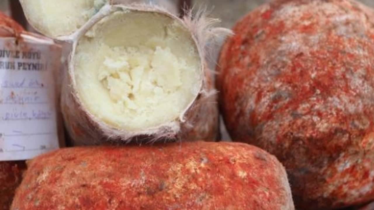 Foto - Dünya devleri peşinde ama laboratuvarda bile kopyalanamıyor! Devler kafayı bakın neye taktı