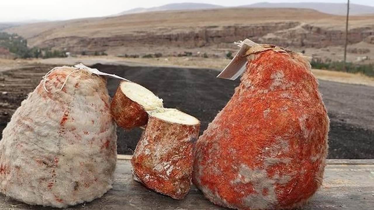 Dünya devleri peşinde ama laboratuvarda bile kopyalanamıyor! Devler kafayı bakın neye taktı