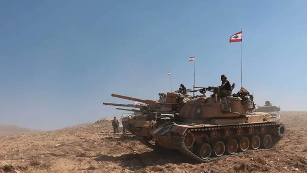 Foto - Dünya genelinde tank gücü raporu 2026! Türkiye listeyi altüst etti!