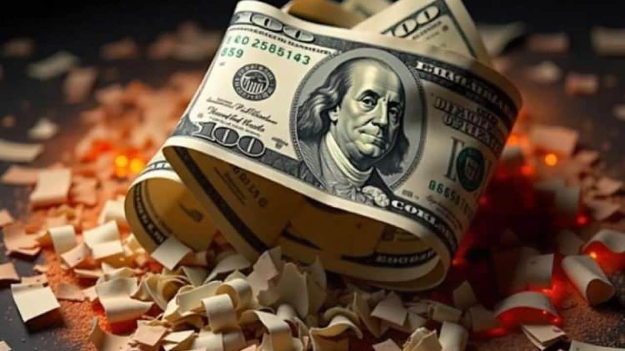 Foto - Dünyanın borçsuz devleri açıklandı! İşte IMF'ye beş kuruş borcu olmayan ülkeler!