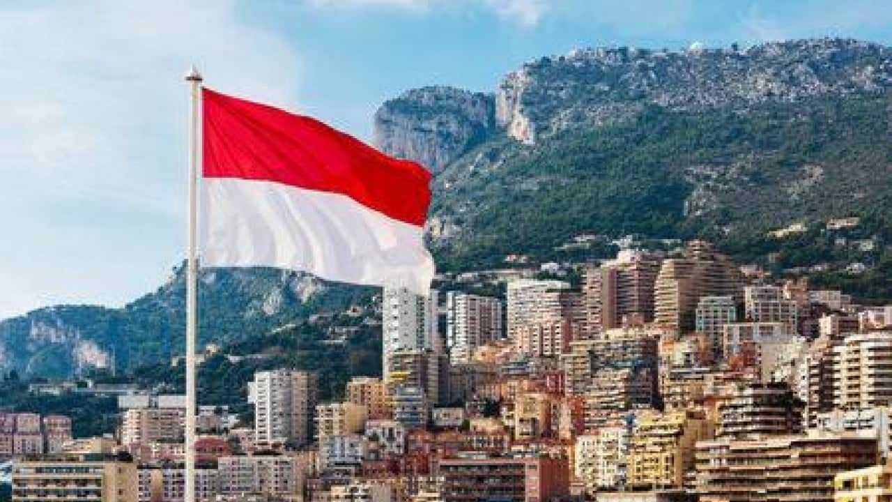 Foto - Dünyanın borçsuz devleri açıklandı! İşte IMF'ye beş kuruş borcu olmayan ülkeler!