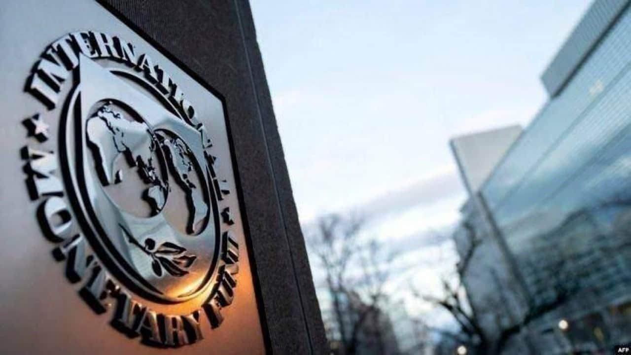 Foto - Dünyanın borçsuz devleri açıklandı! İşte IMF'ye beş kuruş borcu olmayan ülkeler!