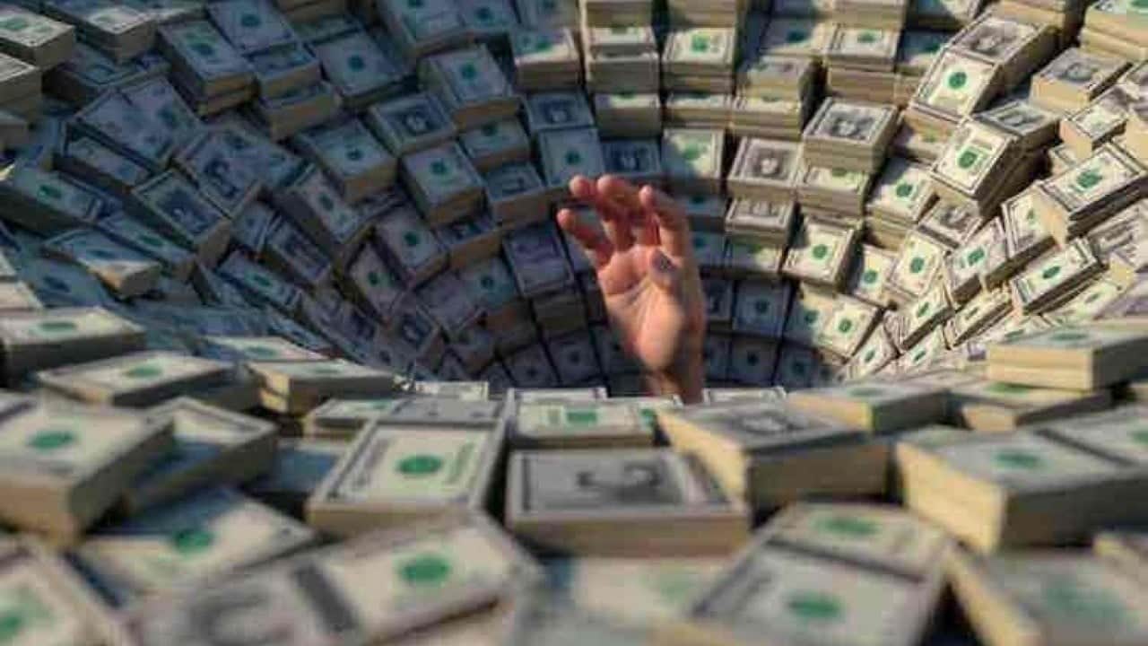 Foto - Dünyanın borçsuz devleri açıklandı! İşte IMF'ye beş kuruş borcu olmayan ülkeler!