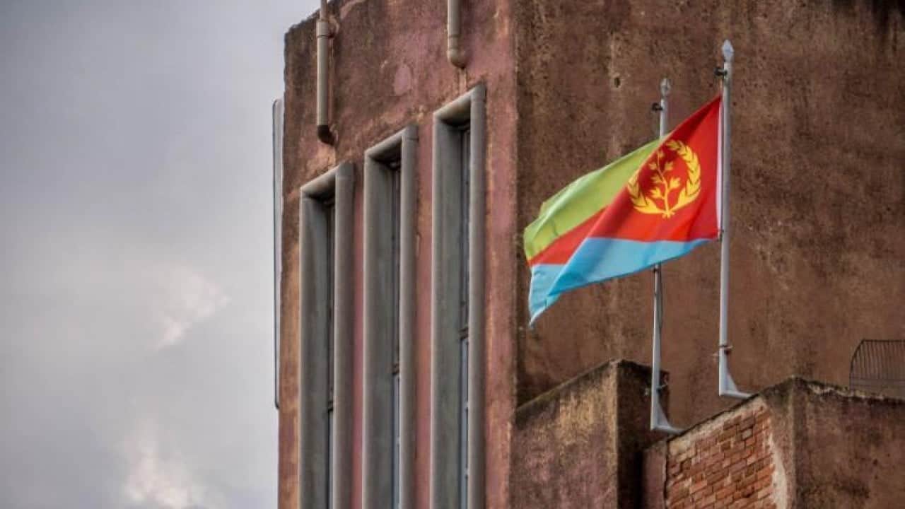 Foto - Dünyanın borçsuz devleri açıklandı! İşte IMF'ye beş kuruş borcu olmayan ülkeler!