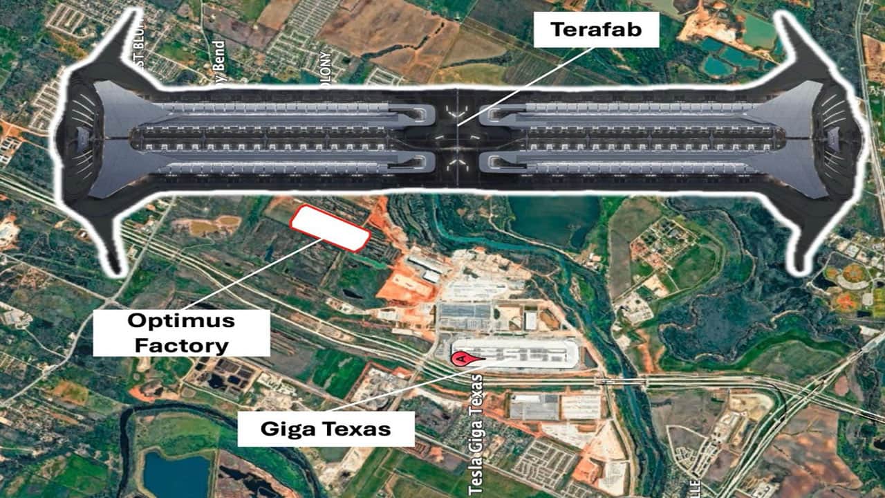 Foto - Dünyanın en değerli binası adım adım yükseliyor: Tamamlandığında para basacak 