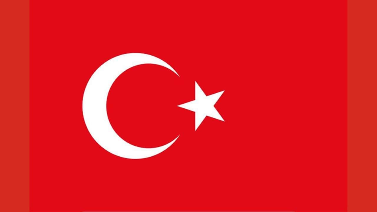 Foto - Dünyanın en güçlü ülkeleri listesi açıklandı: Türkiye bakın kaçıncı sırada