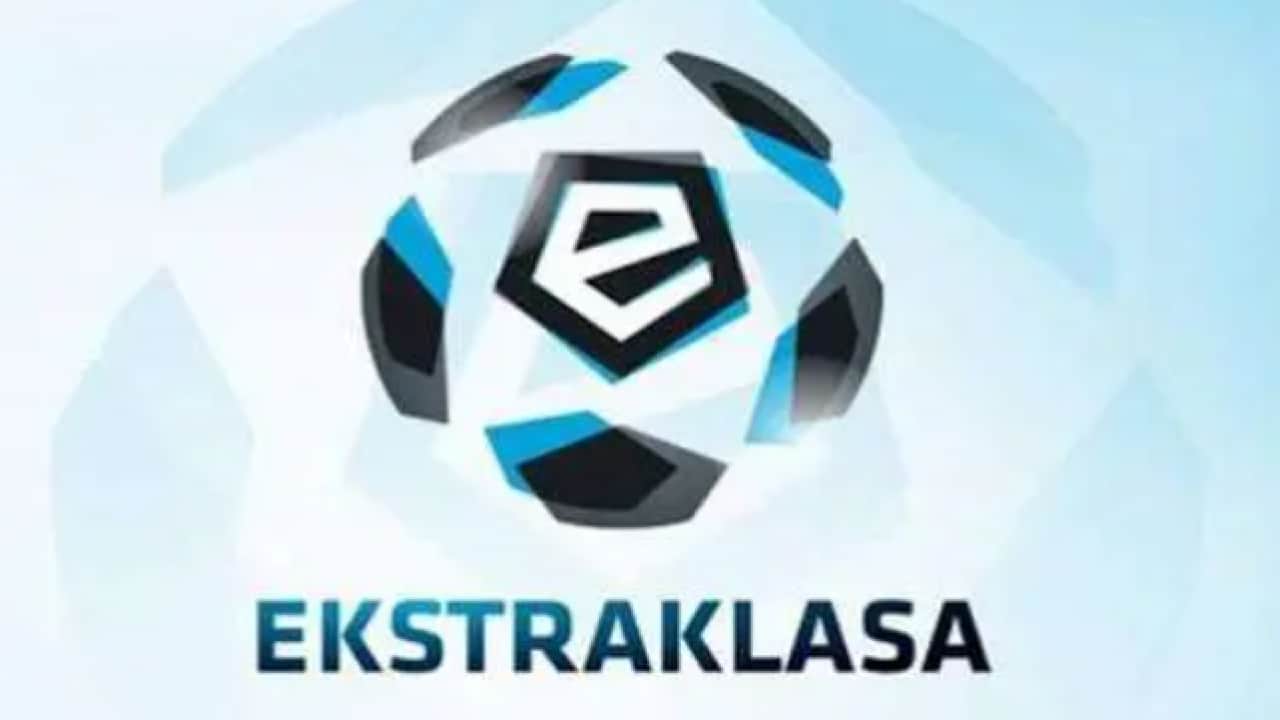 Foto - Dünyanın en iyi ligleri açıklandı! Süper Lig kaçıncı sırada?