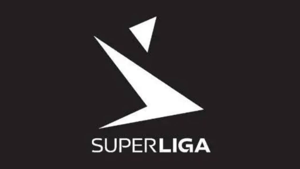 Foto - Dünyanın en iyi ligleri açıklandı! Süper Lig kaçıncı sırada?