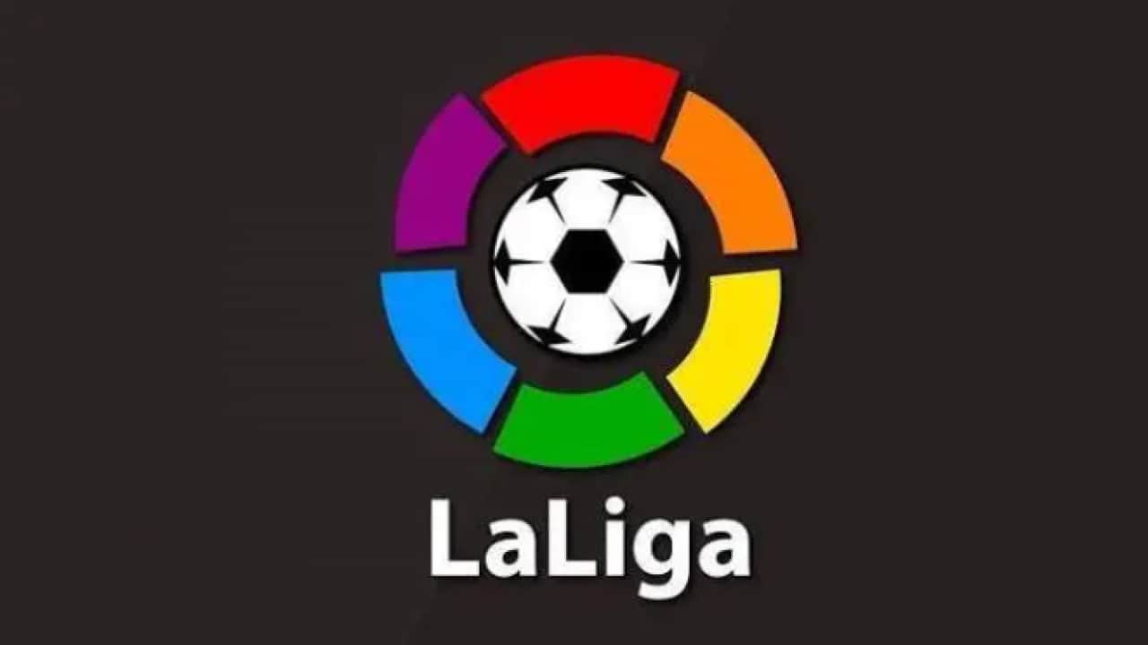 Foto - Dünyanın en iyi ligleri açıklandı! Süper Lig kaçıncı sırada?