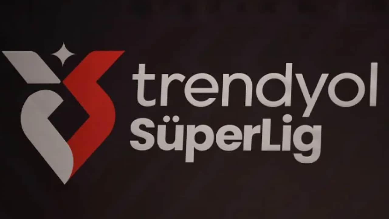 Foto - Dünyanın en iyi ligleri açıklandı! Süper Lig kaçıncı sırada?