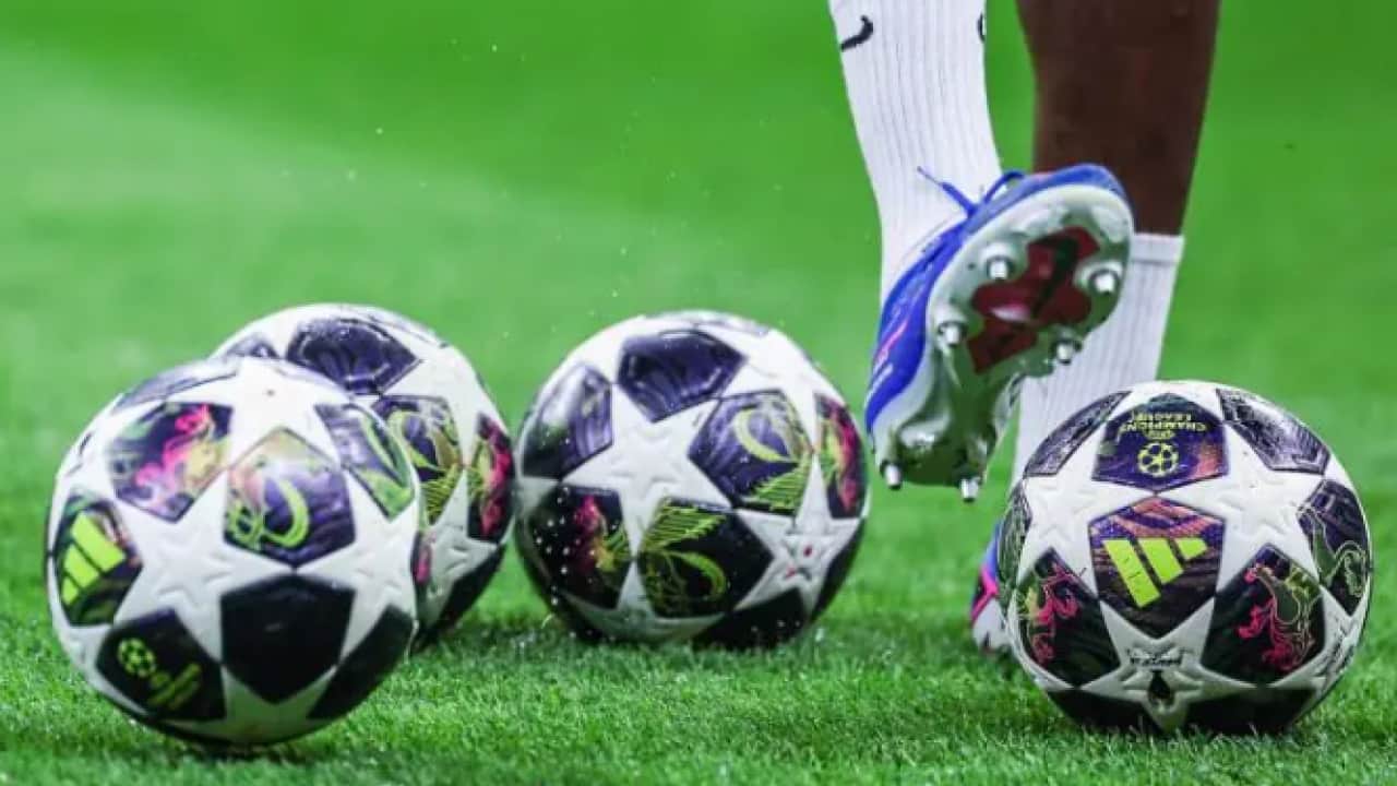 Dünyanın en iyi ligleri açıklandı! Süper Lig kaçıncı sırada?