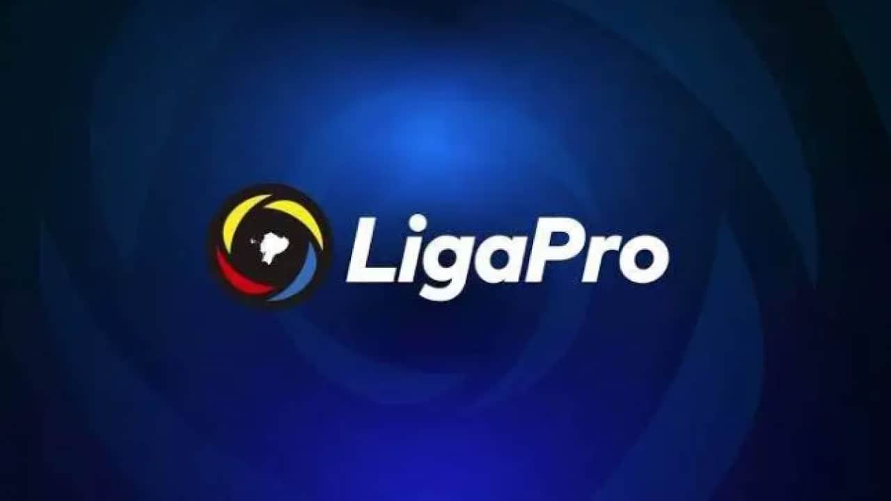 Foto - Dünyanın en iyi ligleri açıklandı! Süper Lig kaçıncı sırada?