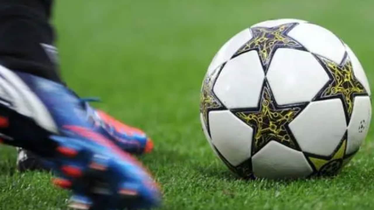 Foto - Dünyanın en iyi ligleri açıklandı! Süper Lig kaçıncı sırada?