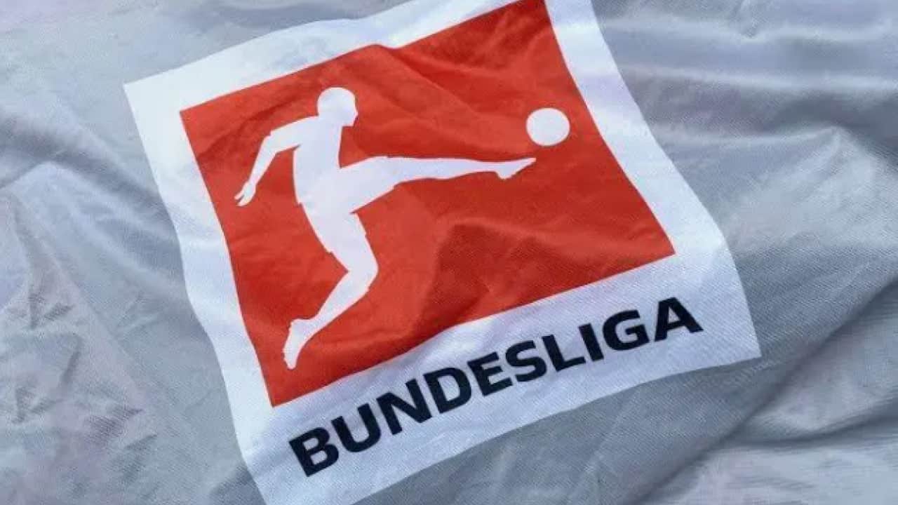 Foto - Dünyanın en iyi ligleri açıklandı! Süper Lig kaçıncı sırada?