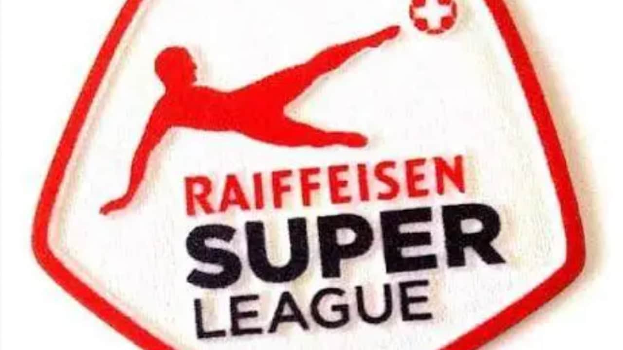Foto - Dünyanın en iyi ligleri açıklandı! Süper Lig kaçıncı sırada?
