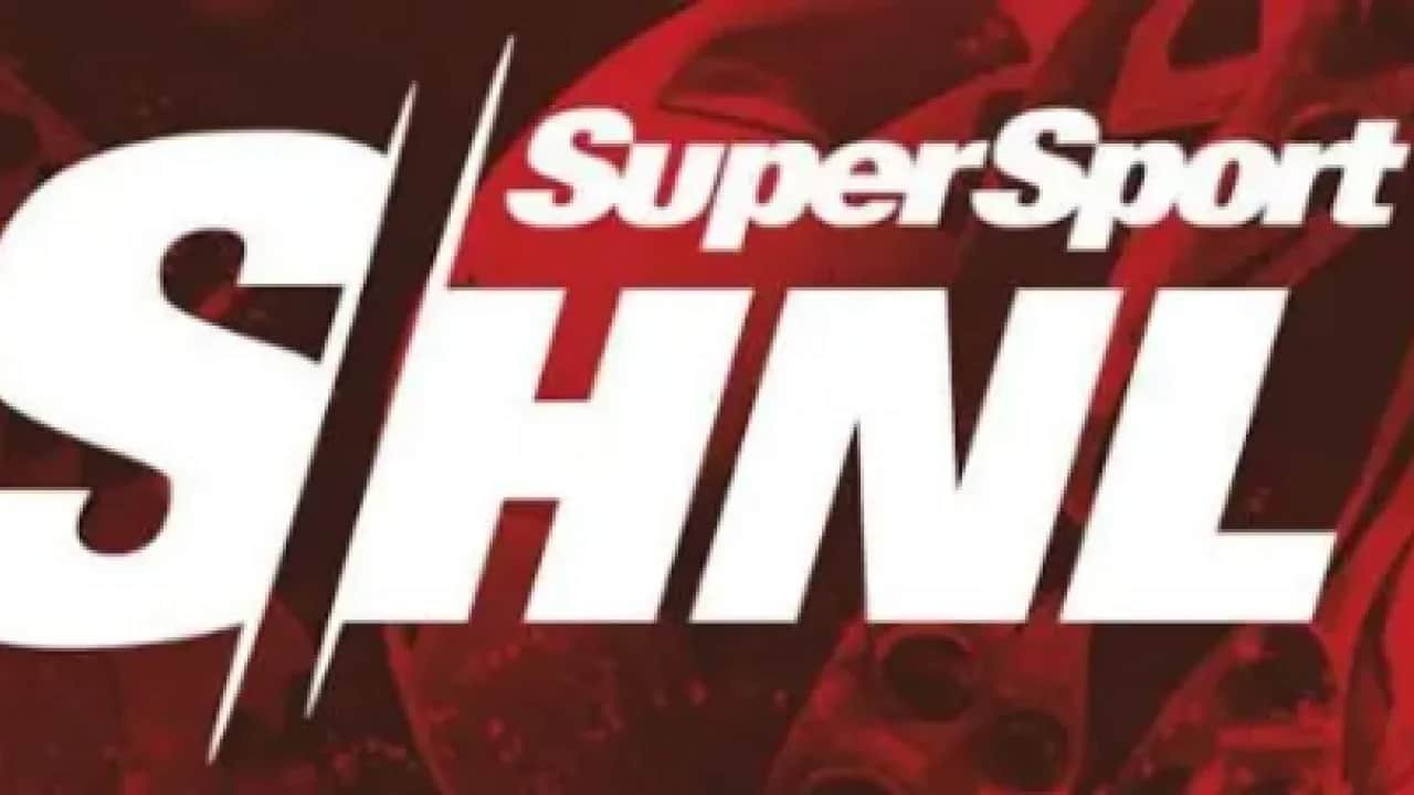 Foto - Dünyanın en iyi ligleri açıklandı! Süper Lig kaçıncı sırada?