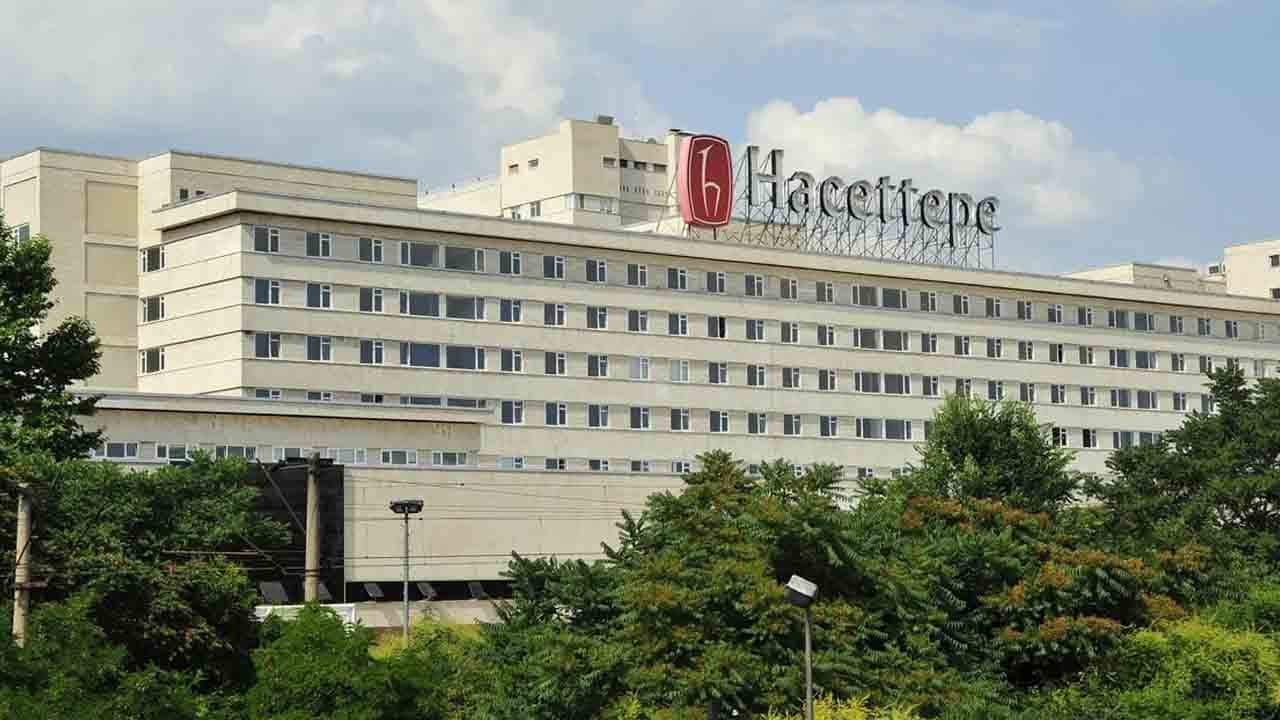Foto - Dünyanın en iyi üniversiteleri belli oldu: Türkiye’den 13 üniversite ilk 1000'e girdi