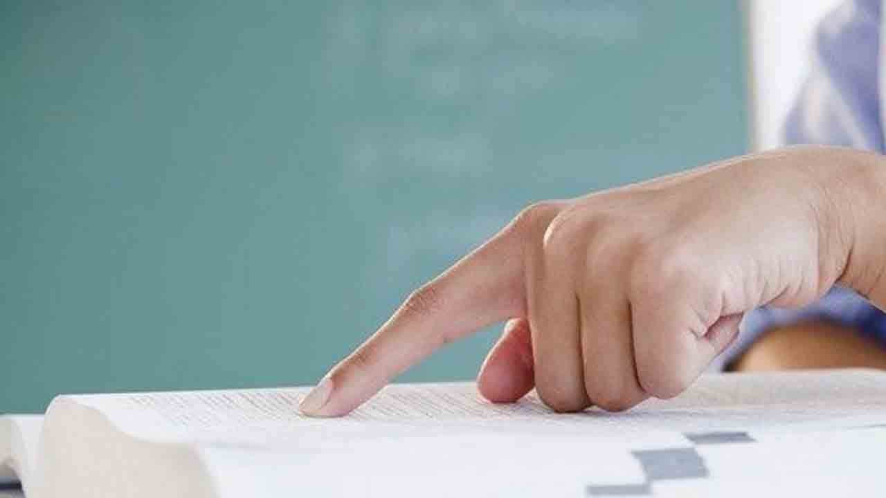 Foto - Dünyanın en iyi üniversiteleri belli oldu: Türkiye’den 13 üniversite ilk 1000'e girdi