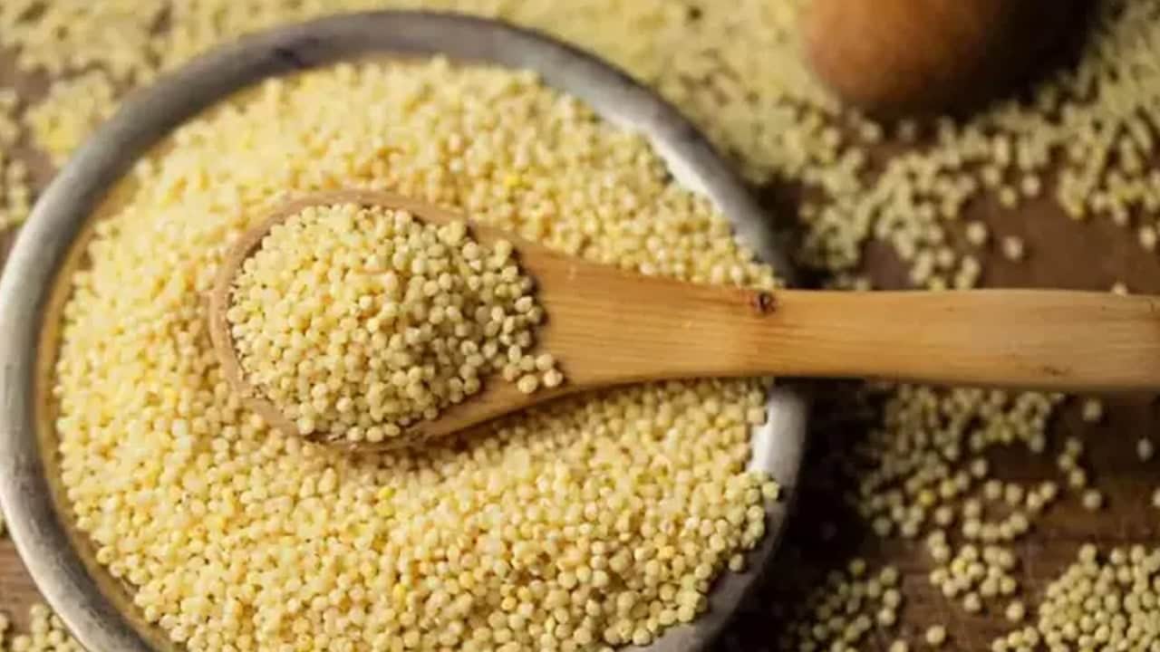 Foto - Dünyanın en zengin magnezyum kaynağı oymuş: Deneyen bundan vazgeçmiyor
