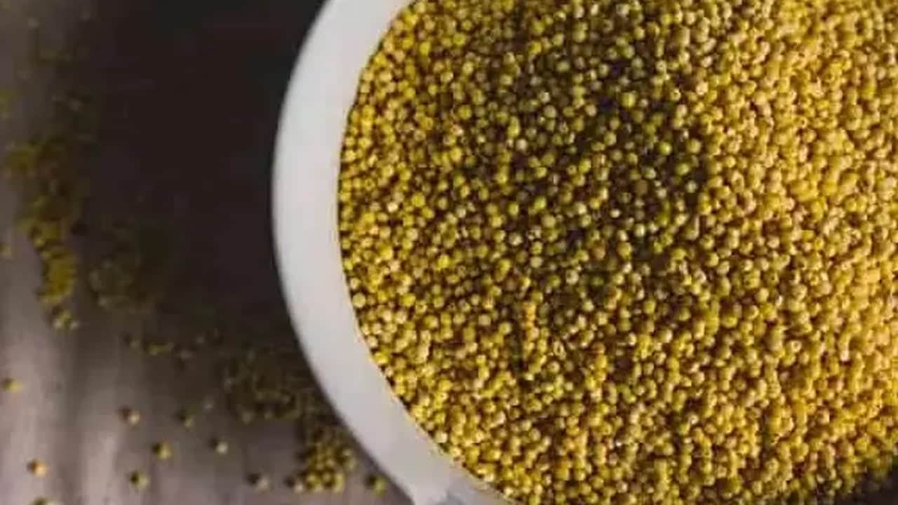 Foto - Dünyanın en zengin magnezyum kaynağı oymuş: Deneyen bundan vazgeçmiyor