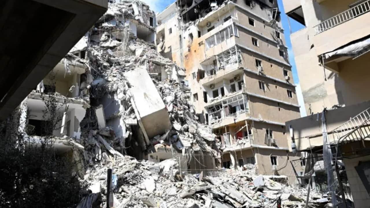 Foto - Dünyanın gözüne baka baka ateşkesi çiğniyorlar: İsrail 7 kişiyi daha katletti