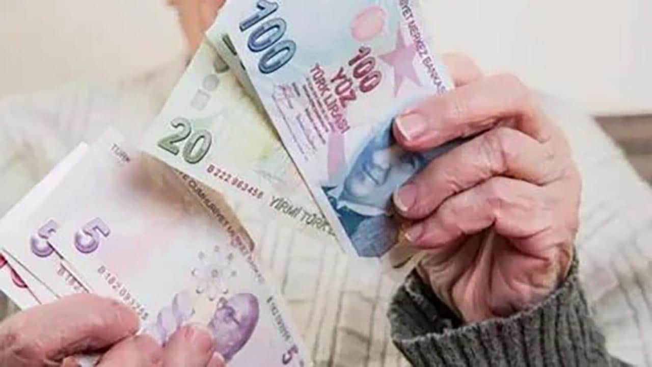 Foto - Düzenleme Meclis’te kabul edildi! Artık asgari ücretten az olmayacak